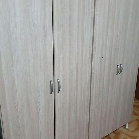 Casa T1 Em Alverca. Alverca do Ribatejo エクステリア 写真