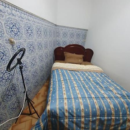 Casa T1 Em Alverca. Alverca do Ribatejo エクステリア 写真
