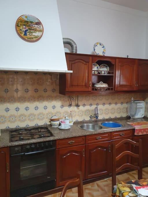 Casa T1 Em Alverca. Alverca do Ribatejo エクステリア 写真