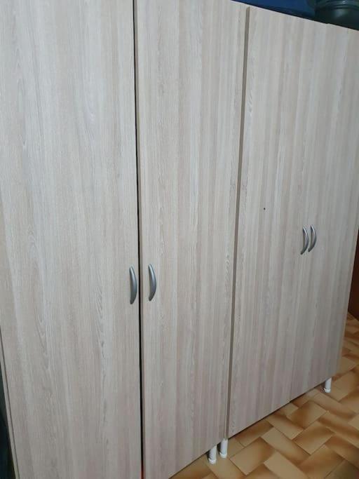 Casa T1 Em Alverca. Alverca do Ribatejo エクステリア 写真