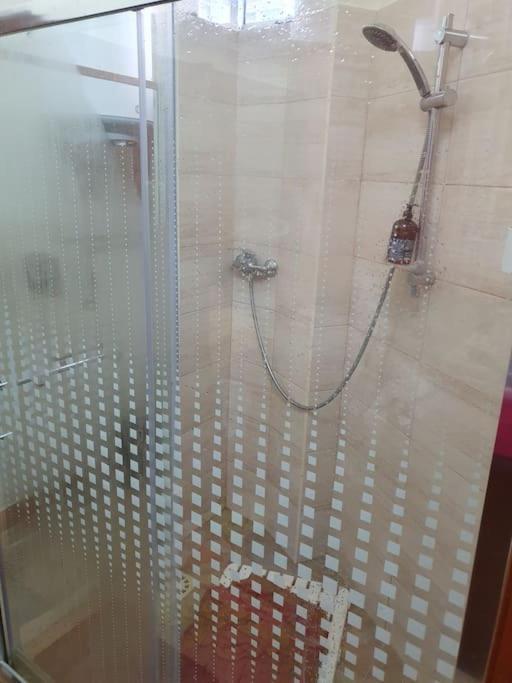Casa T1 Em Alverca. Alverca do Ribatejo エクステリア 写真